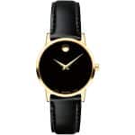 MOVADO 607275