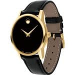 MOVADO 607275 - Image 3