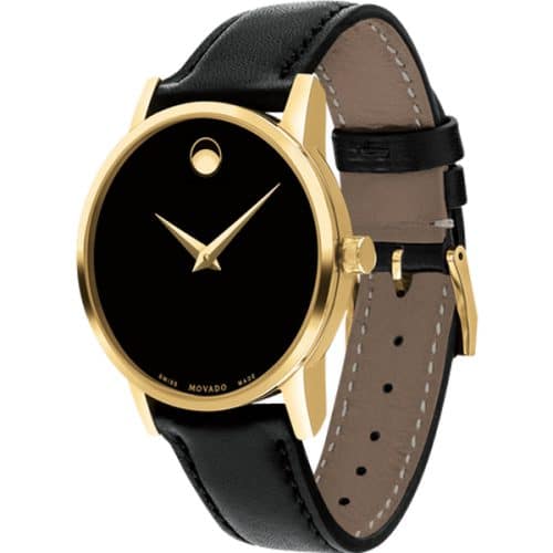 MOVADO 607275 - Image 3