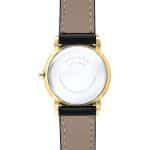 MOVADO 607275 - Image 2