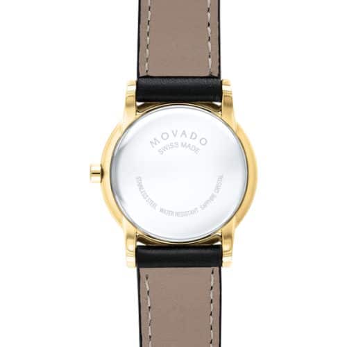 MOVADO 607275 - Image 2
