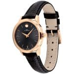 MOVADO 0607467 - Image 2
