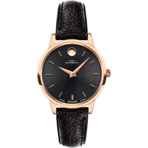 MOVADO 0607467