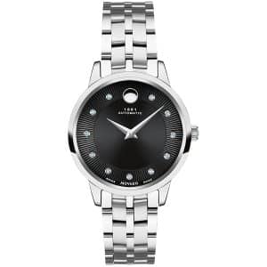 MOVADO 0607469M