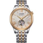 CITIZEN NH9136-88A