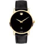 MOVADO 607566