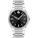 MOVADO 0607541