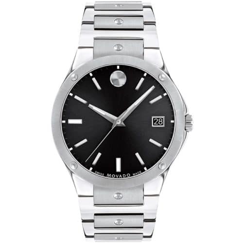 Untitled-905 MOVADO 0607541 - Image 1