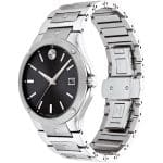 MOVADO 0607541 - Image 3