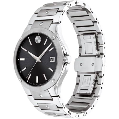 MOVADO 0607541 - Image 3