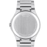 MOVADO 0607541 - Image 2
