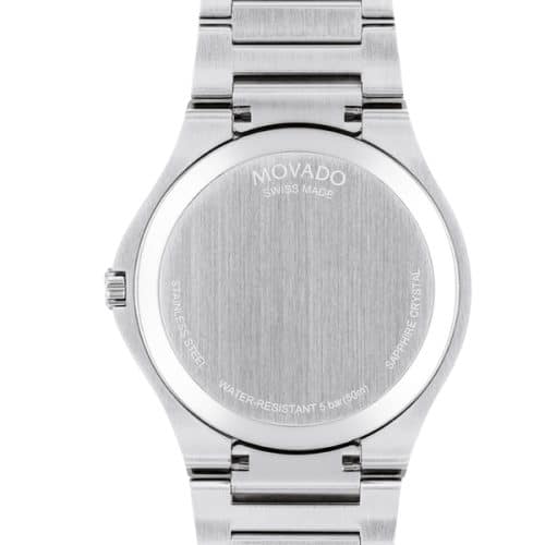 MOVADO 0607541 - Image 2