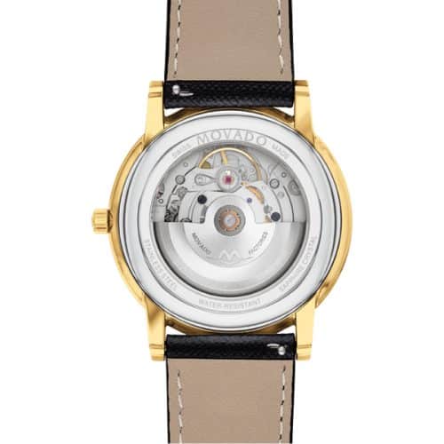 MOVADO 607566 - Image 2