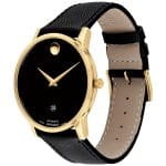 MOVADO 607566 - Image 3