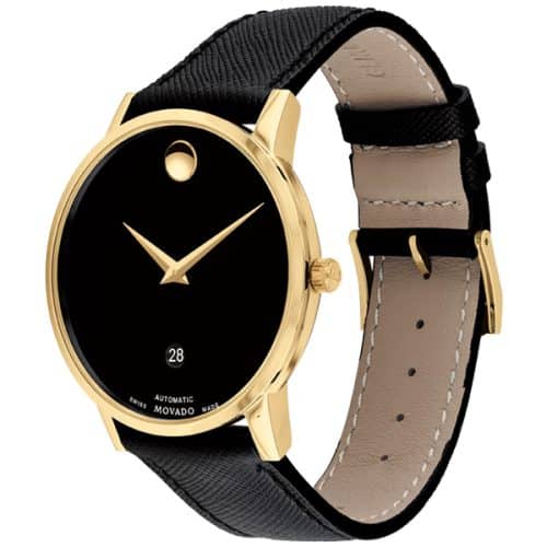 MOVADO 607566 - Image 3