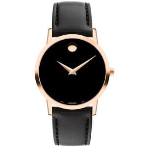 MOVADO 607585