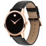 MOVADO 607585 - Image 2