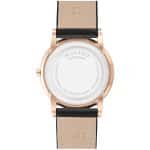 MOVADO 607585 - Image 3