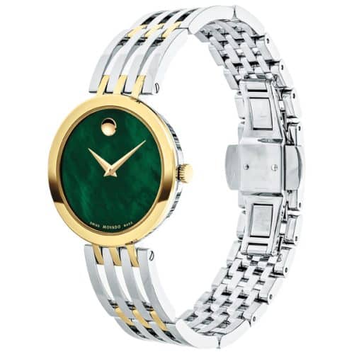 MOVADO 607570 - Image 2
