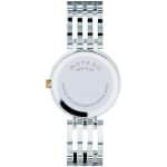 MOVADO 607570 - Image 3