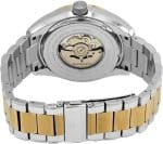 MASERATI R8823112004 - Image 2