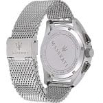 MASERATI R8873612008 - Image 2