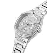 GUESS GW0558L1 - Image 2