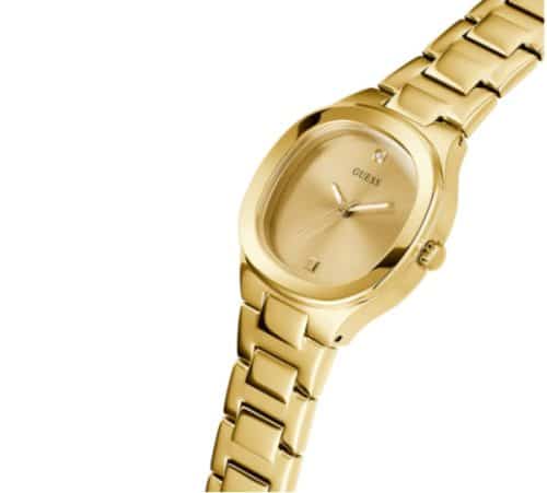 GUESS GW0615L2 - Image 2