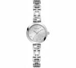 GUESS GW0549L1