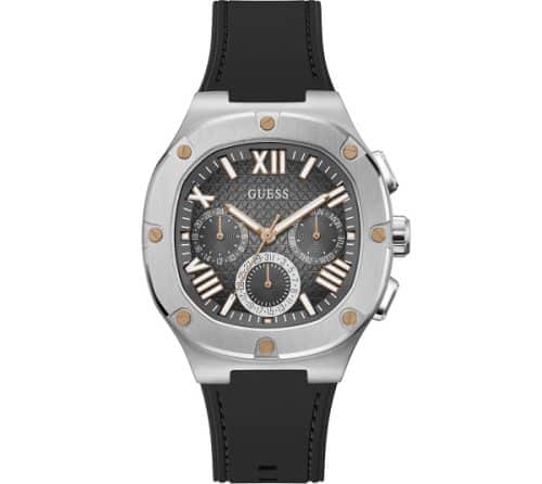 gw0571g1 GUESS GW0571G1 - Image 1