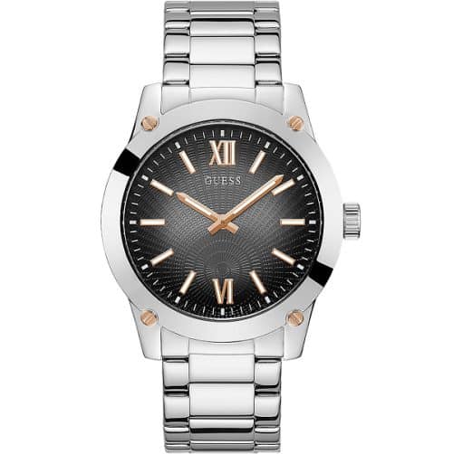 gw0574g1 GUESS GW0574G1 - Image 1