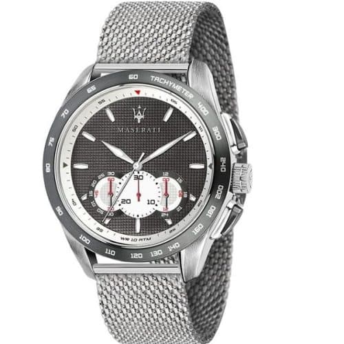 maserati--R8873612008-Watches MASERATI R8873612008 - Image 1