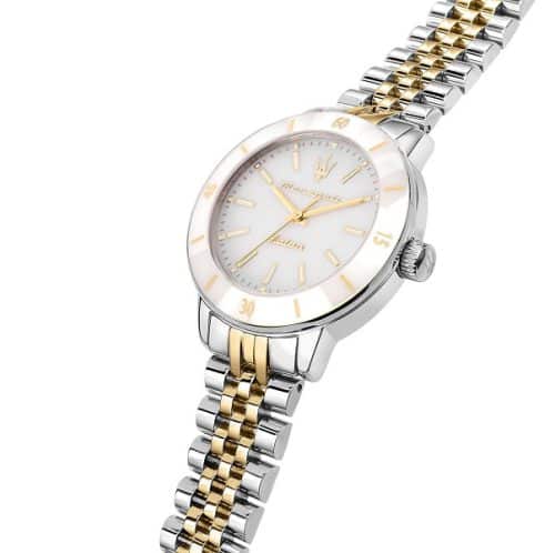 MASERATI R8853145514 - Image 2