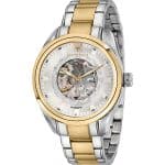 MASERATI R8823112004