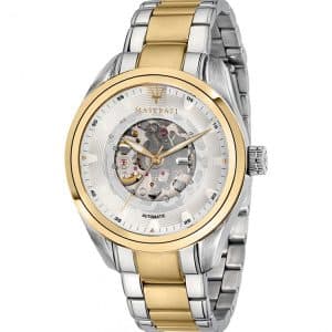 MASERATI R8823112004