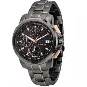 MASERATI R8873645001