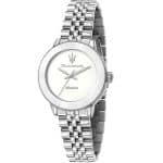 MASERATI R8853145512