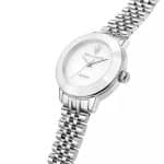 MASERATI R8853145512 - Image 3