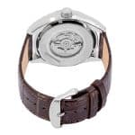 MASERATI R8821112005 - Image 2