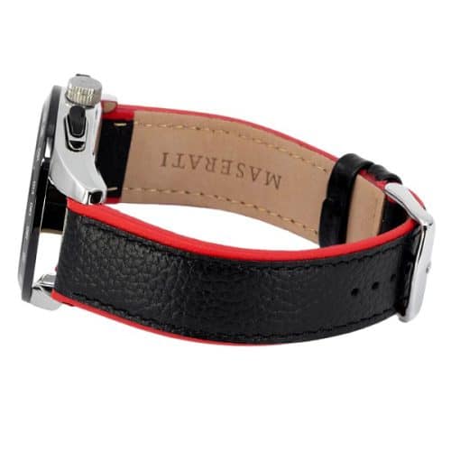 MASERATI R8871612028 - Image 2