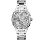 GUESS GW0558L1
