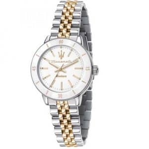 MASERATI R8853145514