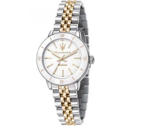 MASERATI R8853145514 - Image 1