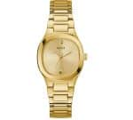 GUESS GW0615L2