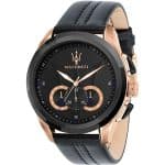 MASERATI R8871612025