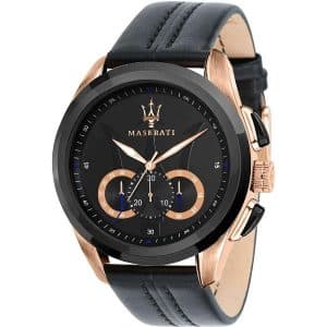 MASERATI R8871612025