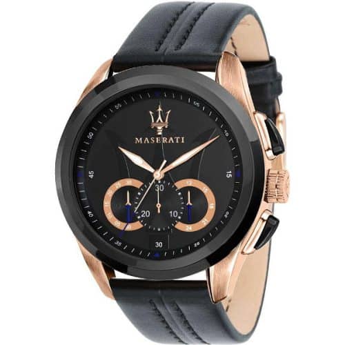 montre-maserati--homme-r8871612025_r8871612025_1200x1200 MASERATI R8871612025 - Image 1