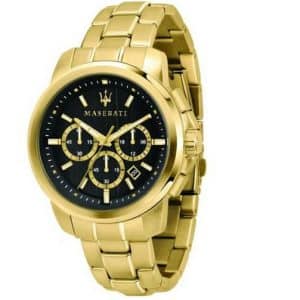 MASERATI R8873621013