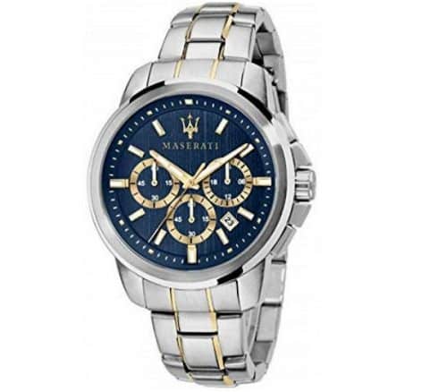 montre-maserati-r8873621016-montre-successo-chrono-homme_1197897_1140x1140 MASERATI R8873621016 - Image 1