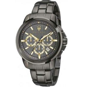 MASERATI R8873621007